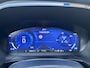 Ford Kuga 2.5 PHEV ST-Line X Camera I B&O I Navi
