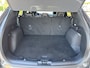 Ford Kuga 2.5 PHEV ST-Line X Camera I B&O I Navi