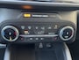 Ford Kuga 2.5 PHEV ST-Line X Camera I B&O I Navi