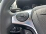 Ford Transit Connect 1.0 Ecoboost L2 Trend | SCI | 100pk | Winterpack | Voorruitverwarming | Dakdragers |
