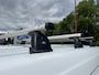 Ford Transit Connect 1.0 Ecoboost L2 Trend | SCI | 100pk | Winterpack | Voorruitverwarming | Dakdragers |