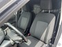 Ford Transit Connect 1.0 Ecoboost L2 Trend | SCI | 100pk | Winterpack | Voorruitverwarming | Dakdragers |