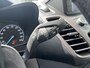 Ford Transit Connect 1.0 Ecoboost L2 Trend | SCI | 100pk | Winterpack | Voorruitverwarming | Dakdragers |