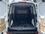 Ford Transit Connect 1.0 Ecoboost L2 Trend | SCI | 100pk | Winterpack | Voorruitverwarming | Dakdragers |
