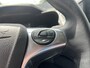 Ford Transit Connect 1.0 Ecoboost L2 Trend | SCI | 100pk | Winterpack | Voorruitverwarming | Dakdragers |