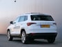 Skoda Karoq 1.5 TSI ACT 150pk Sportline Business Automaat Adaptive Cruise / Apple Carplay / Schuifdak