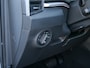 Skoda Karoq 1.5 TSI ACT 150pk Sportline Business Automaat Adaptive Cruise / Apple Carplay / Schuifdak