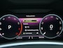 Skoda Karoq 1.5 TSI ACT 150pk Sportline Business Automaat Adaptive Cruise / Apple Carplay / Schuifdak