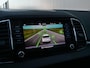 Skoda Karoq 1.5 TSI ACT 150pk Sportline Business Automaat Adaptive Cruise / Apple Carplay / Schuifdak
