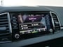 Skoda Karoq 1.5 TSI ACT 150pk Sportline Business Automaat Adaptive Cruise / Apple Carplay / Schuifdak