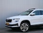 Skoda Karoq 1.5 TSI ACT 150pk Sportline Business Automaat Adaptive Cruise / Apple Carplay / Schuifdak
