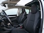 Skoda Karoq 1.5 TSI ACT 150pk Sportline Business Automaat Adaptive Cruise / Apple Carplay / Schuifdak