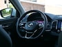 Skoda Karoq 1.5 TSI ACT 150pk Sportline Business Automaat Adaptive Cruise / Apple Carplay / Schuifdak