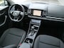 Skoda Karoq 1.5 TSI ACT 150pk Sportline Business Automaat Adaptive Cruise / Apple Carplay / Schuifdak