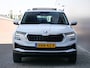 Skoda Karoq 1.5 TSI ACT 150pk Sportline Business Automaat Adaptive Cruise / Apple Carplay / Schuifdak