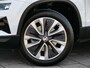 Skoda Karoq 1.5 TSI ACT 150pk Sportline Business Automaat Adaptive Cruise / Apple Carplay / Schuifdak