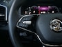 Skoda Karoq 1.5 TSI ACT 150pk Sportline Business Automaat Adaptive Cruise / Apple Carplay / Schuifdak