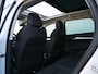 Skoda Karoq 1.5 TSI ACT 150pk Sportline Business Automaat Adaptive Cruise / Apple Carplay / Schuifdak