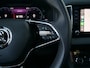 Skoda Karoq 1.5 TSI ACT 150pk Sportline Business Automaat Adaptive Cruise / Apple Carplay / Schuifdak