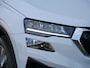 Skoda Karoq 1.5 TSI ACT 150pk Sportline Business Automaat Adaptive Cruise / Apple Carplay / Schuifdak