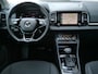 Skoda Karoq 1.5 TSI ACT 150pk Sportline Business Automaat Adaptive Cruise / Apple Carplay / Schuifdak