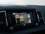 Skoda Karoq 1.5 TSI ACT 150pk Sportline Business Automaat Adaptive Cruise / Apple Carplay / Schuifdak