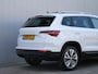 Skoda Karoq 1.5 TSI ACT 150pk Sportline Business Automaat Adaptive Cruise / Apple Carplay / Schuifdak