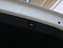 Skoda Karoq 1.5 TSI ACT 150pk Sportline Business Automaat Adaptive Cruise / Apple Carplay / Schuifdak