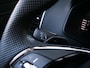 Skoda Karoq 1.5 TSI ACT 150pk Sportline Business Automaat Adaptive Cruise / Apple Carplay / Schuifdak