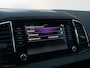 Skoda Karoq 1.5 TSI ACT 150pk Sportline Business Automaat Adaptive Cruise / Apple Carplay / Schuifdak
