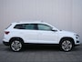 Skoda Karoq 1.5 TSI ACT 150pk Sportline Business Automaat Adaptive Cruise / Apple Carplay / Schuifdak