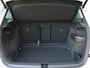 Skoda Karoq 1.5 TSI ACT 150pk Sportline Business Automaat Adaptive Cruise / Apple Carplay / Schuifdak