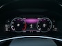 Skoda Karoq 1.5 TSI ACT 150pk Sportline Business Automaat Adaptive Cruise / Apple Carplay / Schuifdak
