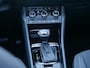 Skoda Karoq 1.5 TSI ACT 150pk Sportline Business Automaat Adaptive Cruise / Apple Carplay / Schuifdak