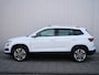 Skoda Karoq 1.5 TSI ACT 150pk Sportline Business Automaat Adaptive Cruise / Apple Carplay / Schuifdak