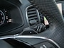 Skoda Karoq 1.5 TSI ACT 150pk Sportline Business Automaat Adaptive Cruise / Apple Carplay / Schuifdak