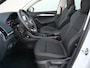 Skoda Karoq 1.5 TSI ACT 150pk Sportline Business Automaat Adaptive Cruise / Apple Carplay / Schuifdak