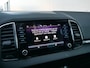 Skoda Karoq 1.5 TSI ACT 150pk Sportline Business Automaat Adaptive Cruise / Apple Carplay / Schuifdak