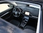 Skoda Karoq 1.5 TSI ACT 150pk Sportline Business Automaat Adaptive Cruise / Apple Carplay / Schuifdak