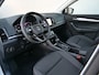 Skoda Karoq 1.5 TSI ACT 150pk Sportline Business Automaat Adaptive Cruise / Apple Carplay / Schuifdak