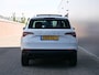 Skoda Karoq 1.5 TSI ACT 150pk Sportline Business Automaat Adaptive Cruise / Apple Carplay / Schuifdak