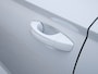 Skoda Karoq 1.5 TSI ACT 150pk Sportline Business Automaat Adaptive Cruise / Apple Carplay / Schuifdak