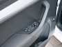 Skoda Karoq 1.5 TSI ACT 150pk Sportline Business Automaat Adaptive Cruise / Apple Carplay / Schuifdak