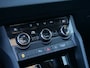 Skoda Karoq 1.5 TSI ACT 150pk Sportline Business Automaat Adaptive Cruise / Apple Carplay / Schuifdak