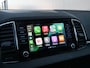 Skoda Karoq 1.5 TSI ACT 150pk Sportline Business Automaat Adaptive Cruise / Apple Carplay / Schuifdak