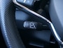 Skoda Karoq 1.5 TSI ACT 150pk Sportline Business Automaat Adaptive Cruise / Apple Carplay / Schuifdak