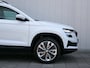 Skoda Karoq 1.5 TSI ACT 150pk Sportline Business Automaat Adaptive Cruise / Apple Carplay / Schuifdak