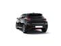 Peugeot 208 Hybrid 100 e-DCS6 Allure AUTOMAAT - HOGE KORTING- PACK VISION EN NAVI