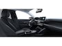 Peugeot 208 Hybrid 100 e-DCS6 Allure AUTOMAAT - HOGE KORTING- PACK VISION EN NAVI