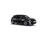 Peugeot 208 Hybrid 100 e-DCS6 Allure AUTOMAAT - HOGE KORTING- PACK VISION EN NAVI